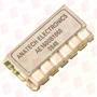ANATECH ELECTRONICS AM3000B1540