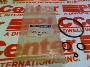 WILKERSON PNEUMATIC LRP-95-022