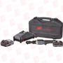 INGERSOLL RAND R3150-K22