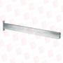 ABB THOMAS & BETTS S251-24SS6C