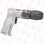 ATLAS COPCO T024242