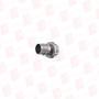 NSI INDUSTRIES GF50SP