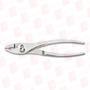 APEX TOOLS H28N-05