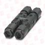 PHOENIX CONTACT QPD H 4PE2,5 4X9-16 BK