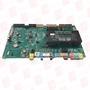 LENNOX 103956-23
