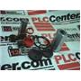 EATON CORPORATION DILM32-10240V60HZ