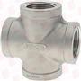 MERIT BRASS COMPANY K610-16