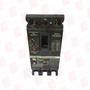 SIEMENS E63A025