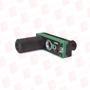 PIAB VACUUM PRODUCTS PCL.X3BN.S.08E.S