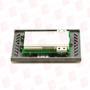 SCHNEIDER ELECTRIC MN-S1-500