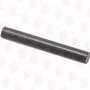 SWISS PRECISION INSTRUMENTS 18-279-0