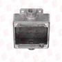 ABB THOMAS & BETTS CIFSC-2G-1/2