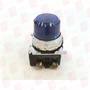 EATON CORPORATION 10250T197LLP24