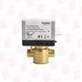 SCHNEIDER ELECTRIC VT2323G13A020