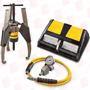 ENERPAC GPS14A