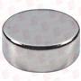 ECLIPSE MAGNETICS S305