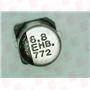 MATSUSHITA ELECTRIC EEE-HB1E6R8R