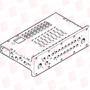 FESTO VABM-L1-10HWS2-G18-8-GR