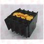 SCHNEIDER ELECTRIC LA1-D13