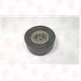 FYH SBBR-204-12KG5