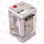 EATON CORPORATION D3PF3AT1-A2