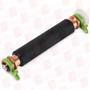 WAGO 258-5008