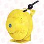 ERICSON MFG 6064-30
