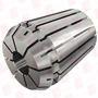 ISCAR 4500144