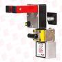 ARCSAFE RSK-GEPB2-30C
