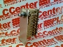 GENERAL ELECTRIC 68A989109G1
