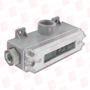 DWYER 629C-02-R6-P1-E5-S1