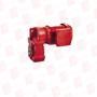 SEW EURODRIVE FA77/G DRN100LM4