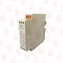 WEIDMULLER EG12-SNT-12W