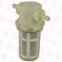 VACMOTION PLS-M14B-NCV-080
