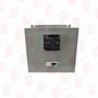 EATON CORPORATION PSPD050480D3M