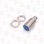 FESTO SIEN-M18B-PO-S-L