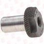 BONEHAM METAL PRODUCTS AM00000995