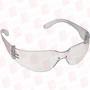 RADIANS MR0110ID