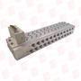 SMC SS5Y5-50F1-12D-02TD0