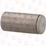 ECLIPSE MAGNETICS M19169/MSC