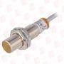 HIGHLY ELECTRIC CO TS12-02N-1