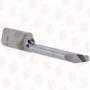 HORN R105101900544TH35