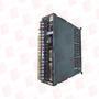 SANYO PY0A030A1N51P01