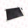 KYOCERA KCS6448HSTT-X21-9Z-24