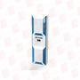 SAGINAW SCE-NG8500B230V