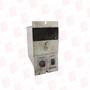 NEXEN GROUP 912675