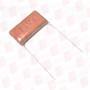 MATSUSHITA ELECTRIC ECQ-E4564JF