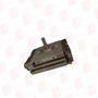 SMC CRQ2BW15-90