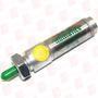 ASCO 0750D01-05A-03