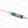 SAINT GOBAIN 041220015312